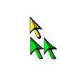 Icon of program: RightToClick