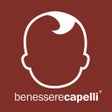 Pictogram van programma: BCEnjoy