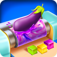 Icon of program: Silicone Color Match