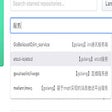 Icon of program: github-extend