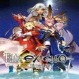 프로그램 아이콘: FateExtella: The Umbral S…