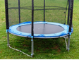 Icon of program: Be a Trampoline and jump …
