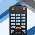 プログラムのアイコン：Remote for Skyworth TV