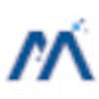 Ícone do programa: EOSS TOOLS