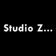 Ícone do programa: Studio Z...