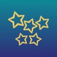 Icon of program: Five Star FCU