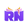 Icon of program: Read Novels - Light Readi…