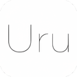 プログラムのアイコン：UruSABACAN