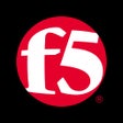 Ícone do programa: F5 Events