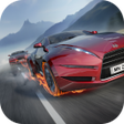 Ikon program: Turbo Ignite