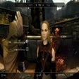 Icon of program: Skyrim - ShowRaceMenu Pre…