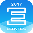 أيقونة البرنامج: DEEBOT 2017
