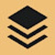 Иконка программы: Vistack.io: SaaS Manageme…