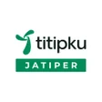 Icon of program: Titipku Jatiper