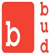 Icon of program: Bud Extension