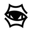 Ícone do programa: Meta Monster