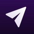 プログラムのアイコン：Unsubscribe Me