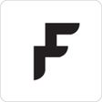 Ícone do programa: TFU Learners App