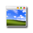 Icon of program: ThumbWin