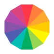 Icon of program: Wheel of Life: Self-knowledge