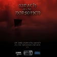 Ícone do programa: Wrath of the Norsemen Mod