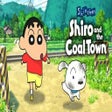 Icon of program: Shin chan: Shiro & Coal T…