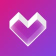 Icono de programa: Mezink link in bio  tree …