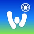 Иконка программы: Wotja: Generative Music S…