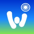 أيقونة البرنامج: Wotja: Generative Music S…