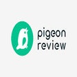 أيقونة البرنامج: Pigeon Reviews