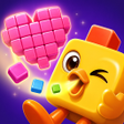 Caramella Puzzle - Sweet Logic icon
