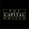 Symbol des Programms: The Capital Grille Concie…