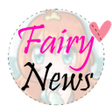 程序图标：FairyNews