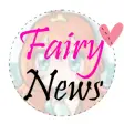FairyNews