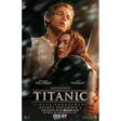 Icon of program: Titanic Simulator Jack AN…