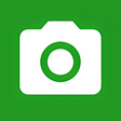 أيقونة البرنامج: Camera Super Pixel
