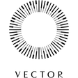 Иконка программы: VectorWatch