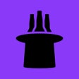 程序图标：TaDa Delivery de Bebidas …