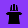 程序图标：TaDa Delivery de Bebidas …