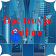 程序图标：Truyện Tranh Online