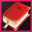 Icon of program: Ibodati islomiya