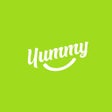 أيقونة البرنامج: Yummy يمي