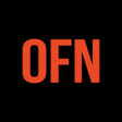 程序图标：Orange Football Network :…