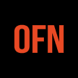 Orange Football Network : OFN