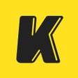 Icon of program: KK Comics