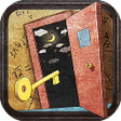 Icon of program: 100 Doors Puzzle Challeng…
