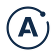 Icon of program: Apollo Client Devtools
