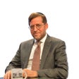 Ícone do programa: הרב אהרון לוי