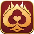 程序图标：TeenPatti Rang Pro