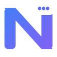 NxLayer AI Copilot